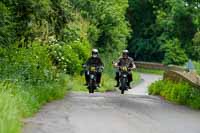 Vintage-motorcycle-club;eventdigitalimages;no-limits-trackdays;peter-wileman-photography;vintage-motocycles;vmcc-banbury-run-photographs